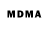 MDMA Molly Celina Joe