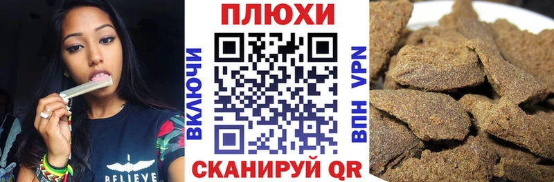 ГАШ Изолятор  Липецк 