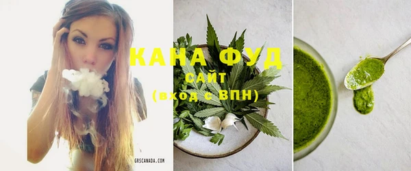 гашик Вязьма