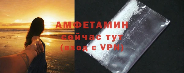 скорость Вяземский