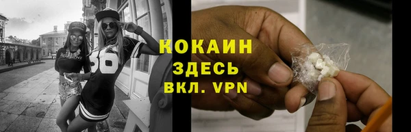 твердый Вязники