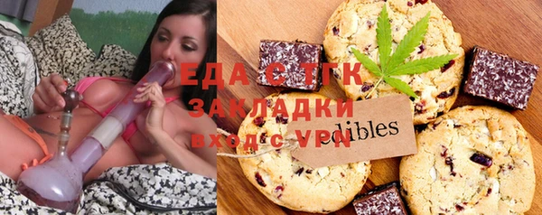 гашик Вязьма