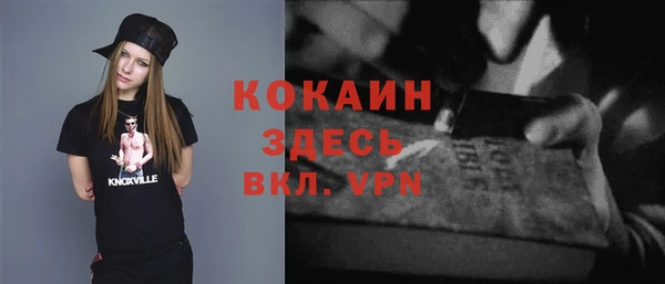 твердый Вязники