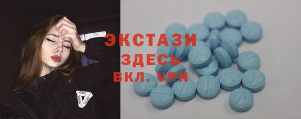 гашик Вязьма