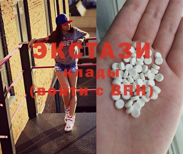 гашик Вязьма