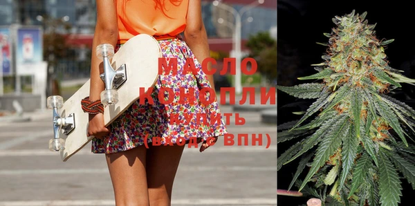 скорость Вяземский