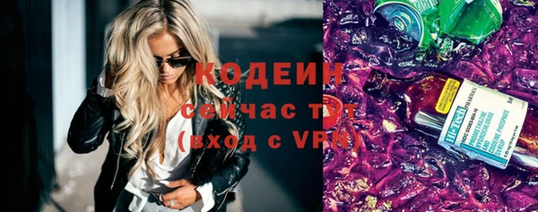 скорость Вяземский