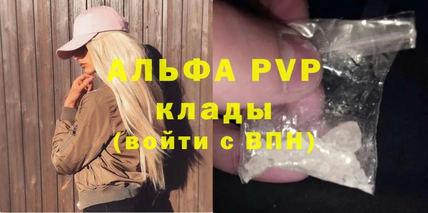 скорость Вяземский