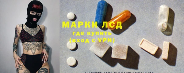 скорость Вяземский