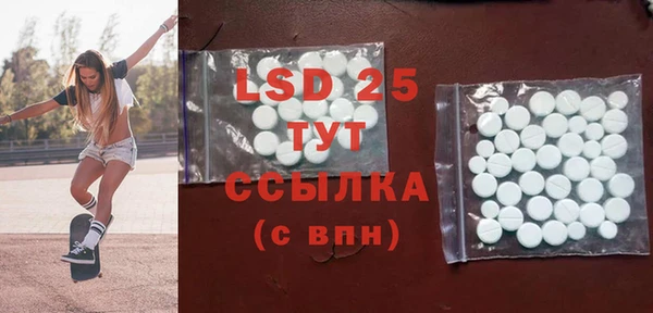 гашик Вязьма