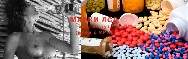 твердый Вязники